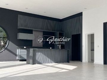 Casa en venta de 3 dormitorios c/ piscina en La Reserva Cardales