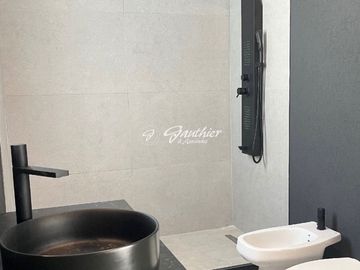 Casa en venta de 3 dormitorios c/ piscina en La Reserva Cardales