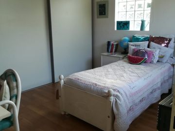 Dúplex en venta de 3 dormitorios en Villa del Parque