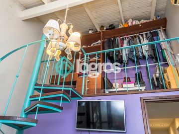 Casa en venta de 3 dormitorios con cochera en Grand Bourg