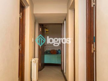 Casa en venta de 3 dormitorios con cochera en Grand Bourg