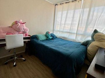 Departamento en venta en LA SERENA