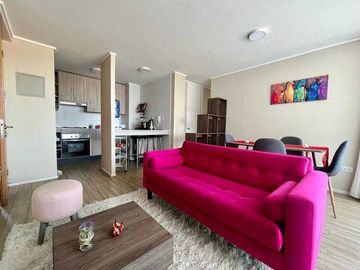 Departamento en venta en LA SERENA