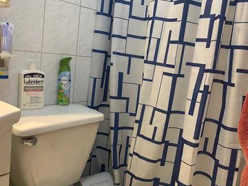 Casa en venta en ÑUÑOA