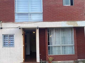 Casa en venta en ÑUÑOA