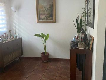 Casa en venta en ÑUÑOA