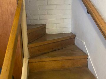 Casa en venta en ÑUÑOA