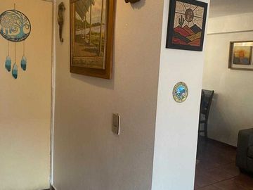 Casa en venta en ÑUÑOA