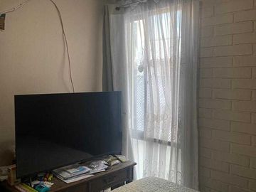 Casa en venta en ÑUÑOA