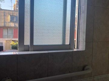 Casa en venta en ÑUÑOA
