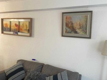 Casa en venta en ÑUÑOA