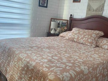 Casa en venta en ÑUÑOA