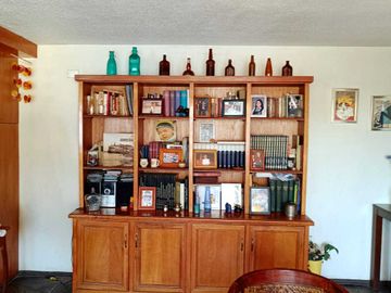 Departamento en venta en ÑUÑOA