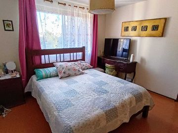 Departamento en venta en ÑUÑOA