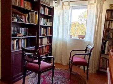 Departamento en venta en ÑUÑOA