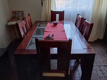 Departamento en venta en ÑUÑOA