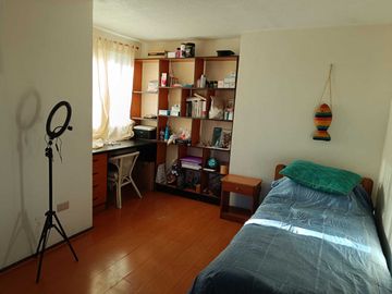 Departamento en venta en ÑUÑOA