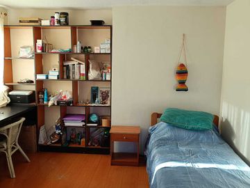 Departamento en venta en ÑUÑOA