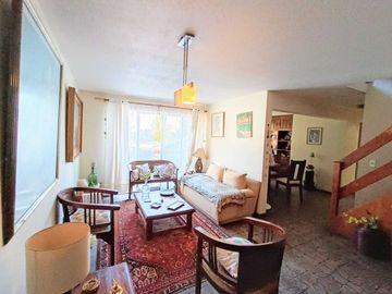 Departamento en venta en ÑUÑOA