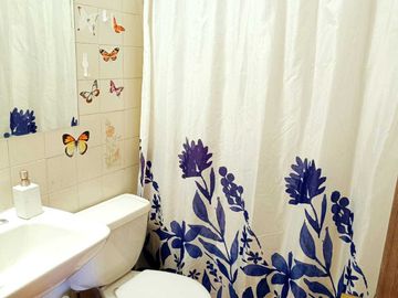 Departamento en venta en ÑUÑOA