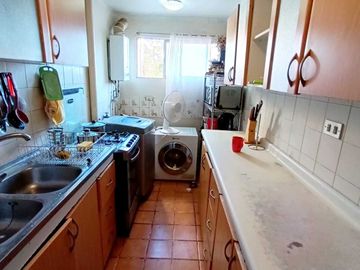 Departamento en venta en ÑUÑOA