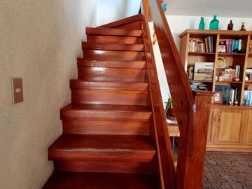 Departamento en venta en ÑUÑOA