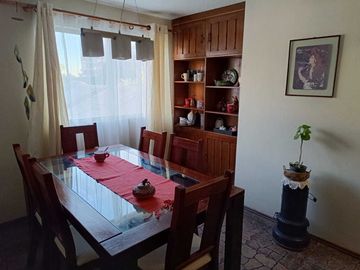Departamento en venta en ÑUÑOA