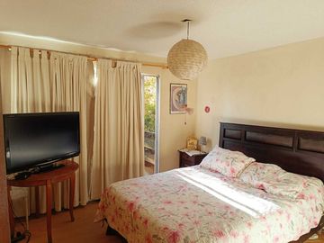 Departamento en venta en ÑUÑOA