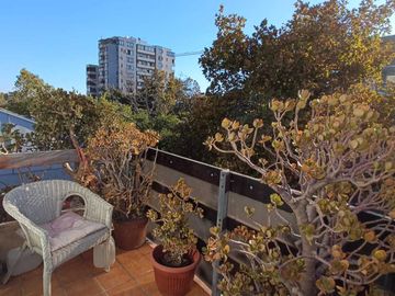 Departamento en venta en ÑUÑOA