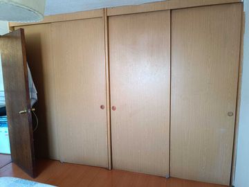 Departamento en venta en ÑUÑOA