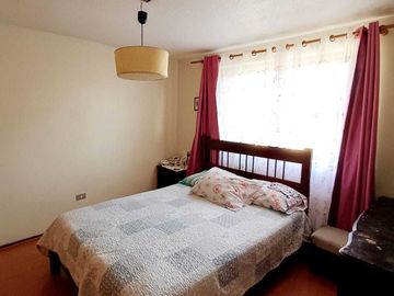 Departamento en venta en ÑUÑOA