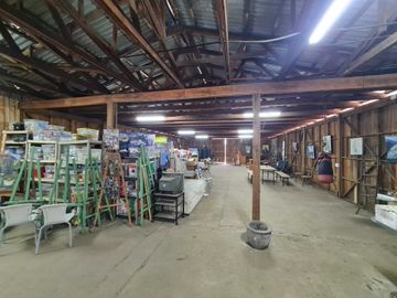 Parcela en venta en CURACAVÍ