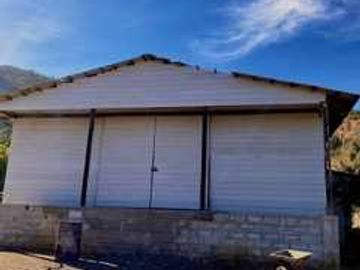 Parcela en venta en CURACAVÍ