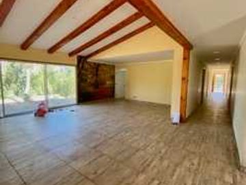 Parcela en venta en CURACAVÍ