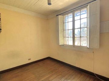 Casa en venta en SANTIAGO