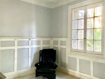 Casa en venta en SANTIAGO