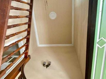 Casa en venta en SANTIAGO