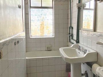 Casa en venta en SANTIAGO
