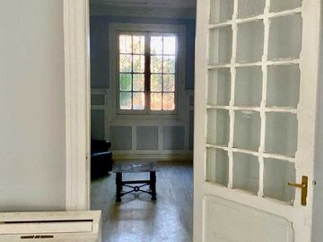 Casa en venta en SANTIAGO
