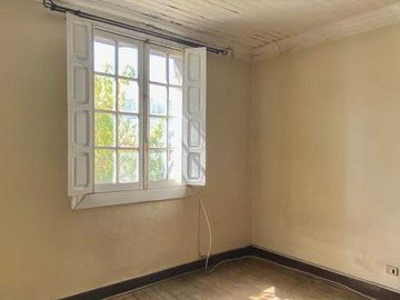 Casa en venta en SANTIAGO