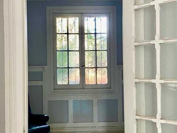 Casa en venta en SANTIAGO