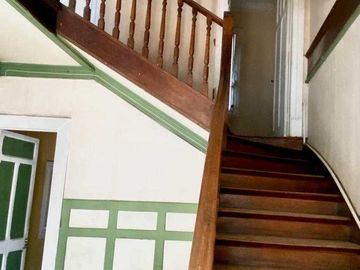 Casa en venta en SANTIAGO