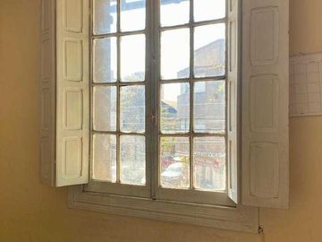 Casa en venta en SANTIAGO