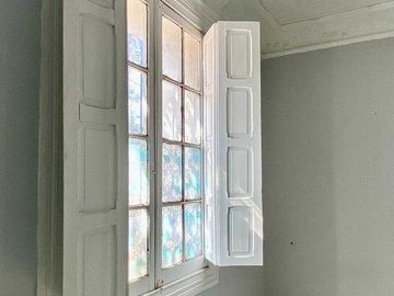 Casa en venta en SANTIAGO