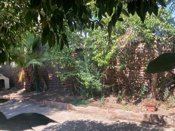 Casa en venta en SANTIAGO