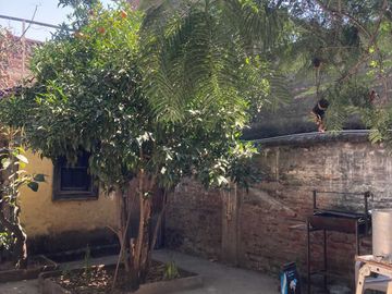 Casa en venta en SANTIAGO