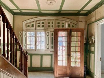 Casa en venta en SANTIAGO