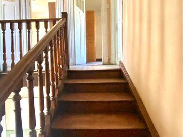 Casa en venta en SANTIAGO