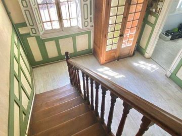 Casa en venta en SANTIAGO