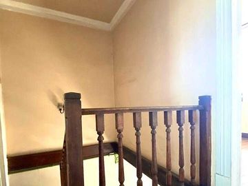 Casa en venta en SANTIAGO